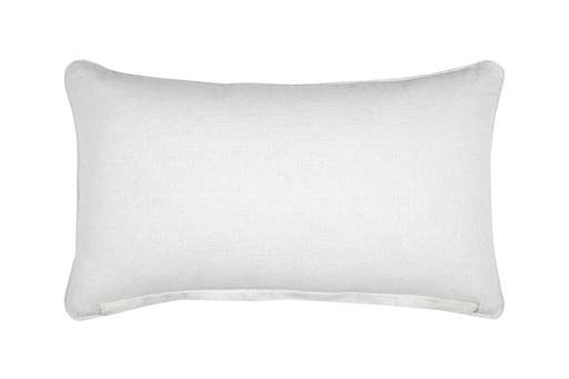 Clarine coussin 30x50