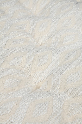 Balma coussin sol 1 - 45x45x10