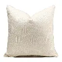 Coussin zena