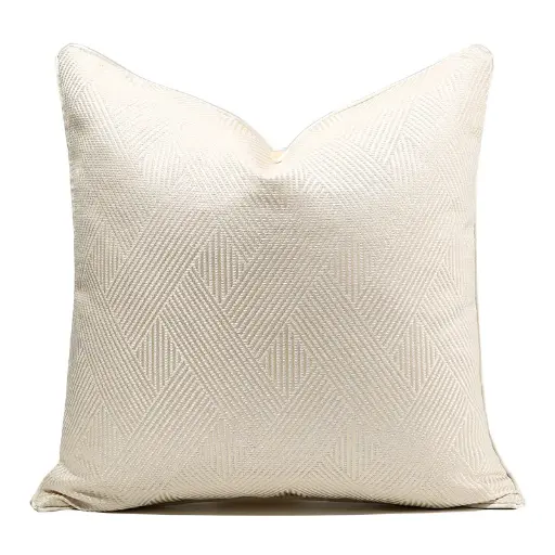 Coussin zena