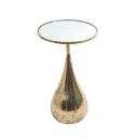 Table d'appoint qatra