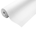 Nappe 10m blc
