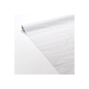 Nappe blc 5 m