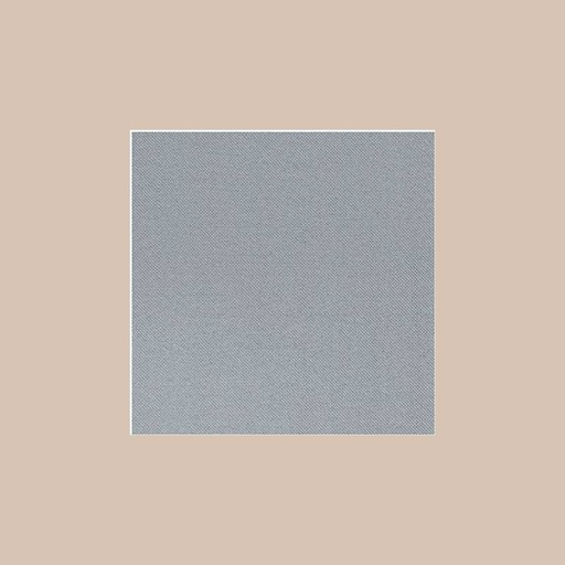 Serv 38x38 beton x40