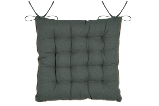 Botanys galette 16pts 38x38