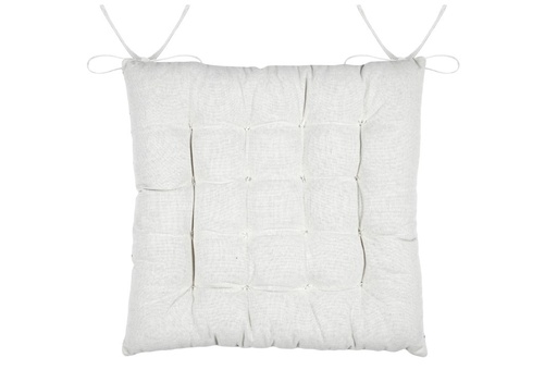 Clarine galette 16pts 38x38