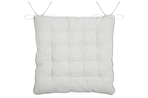 Nova galette 16pts 38x38