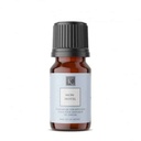 Huile diffuseur 30ml mon hotel karamat