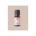 Huile diffuseur 30ml sakura karamat