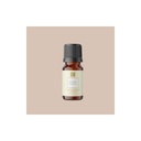 Huile diffusseur30ml western vanilla karamat