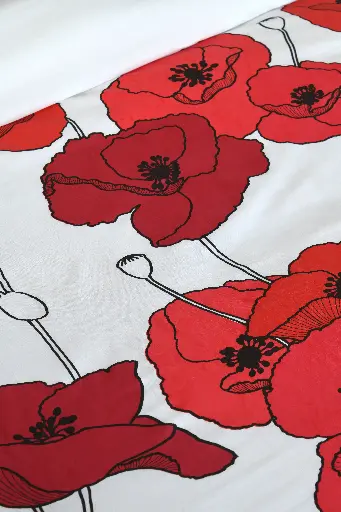 Diane hc 240x220+2t63x63 rouge