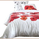 Diane hc 260x240+2t63x63 rouge