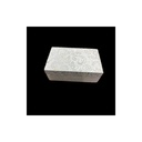 Boite a bijoux mangue aluminium petit modèle