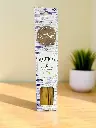 Encens stick set 30 sea breeze