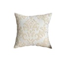 Coussin elysian naturel