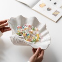 Coupelle" andromeda" l