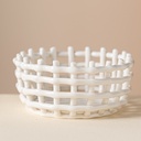 Panier esthétique modèle 1