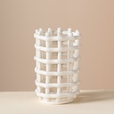 Panier esthétique modèle 3