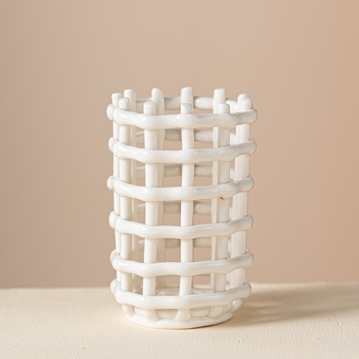 Panier esthétique modèle 3