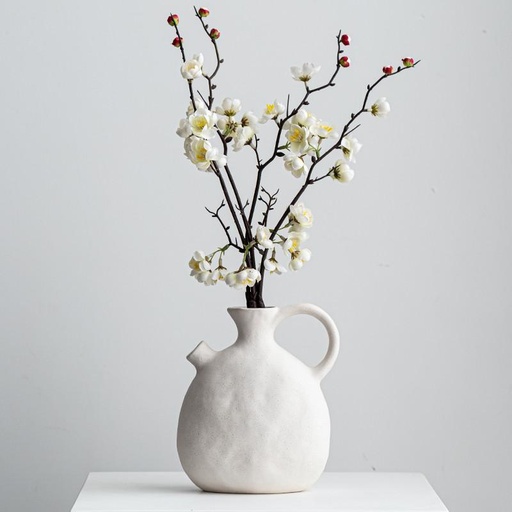 Vase liviane