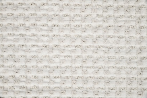 Anouk plaid 130x160 naturel