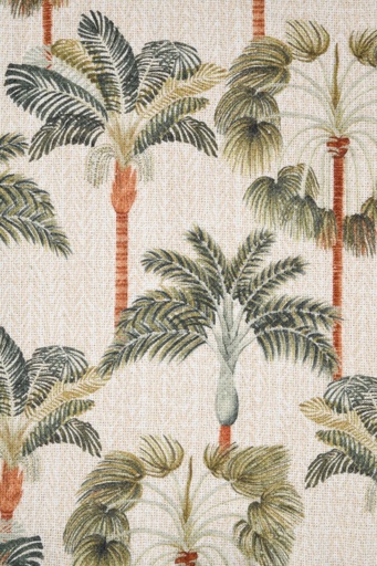 Casablanca plaid 125x150 mutlicolore