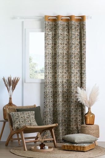 Soleia rideau 140x260 oeilmulticolore 