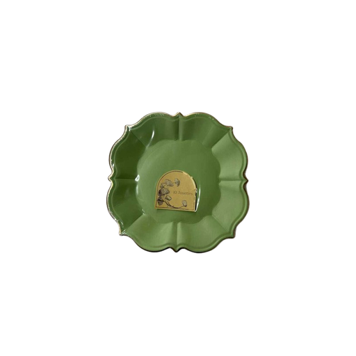 Ass dessert sauge x10