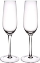 Flütes champagne pc 210ml