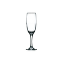 Flüte champagne pc 210ml