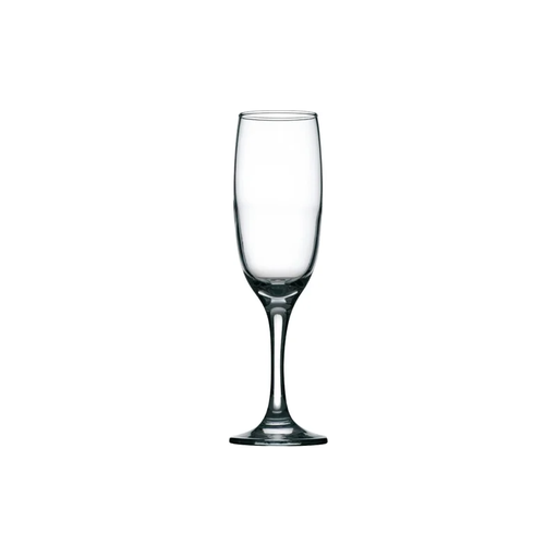 Flüte champagne pc 210ml