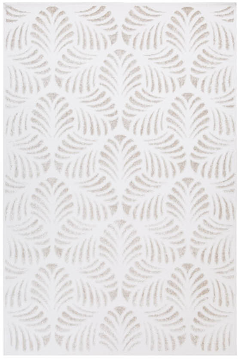 Tapis rectangles balamanca 2