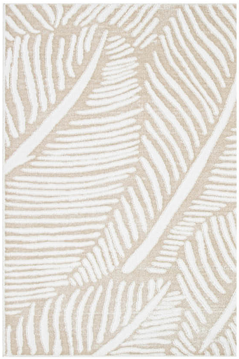 Tapis rectangles  balamanca 3