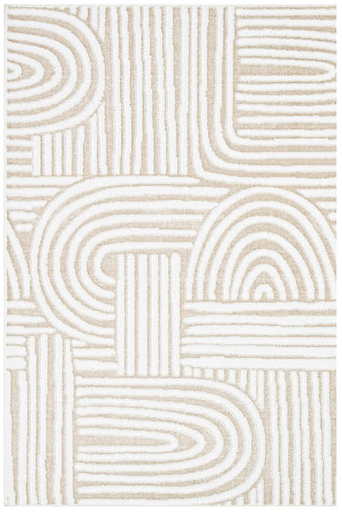 Tapis rectangles balamanca 5