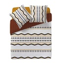 Parure imp tribal 240x220