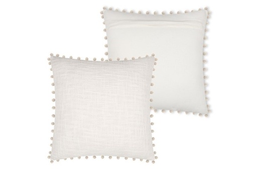 Sanchez coussin 40x40