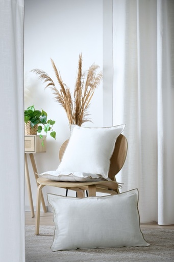 Helios coussin 40x60