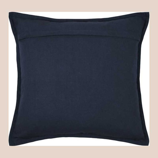 Fregate coussin 50x50