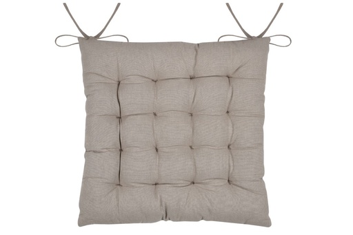 Hemera galette 16pts 38x38