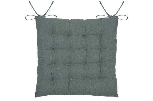 Casablanca galette 16pts 38x38