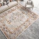 Tapis "dervish" - 160x230