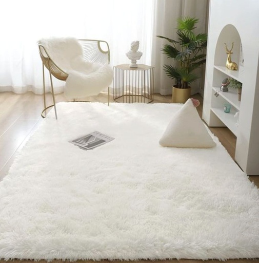 Tapis "Luminea" en 160*230 cm