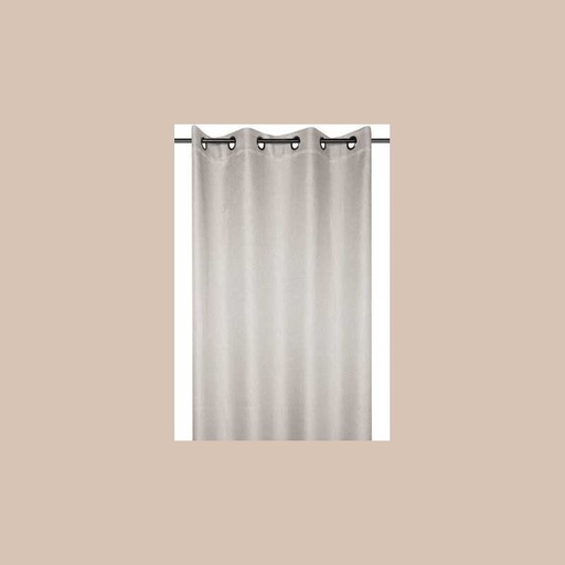 Copenhague ri. occult 140x260