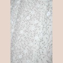 Ginny voilage 140x260 cm