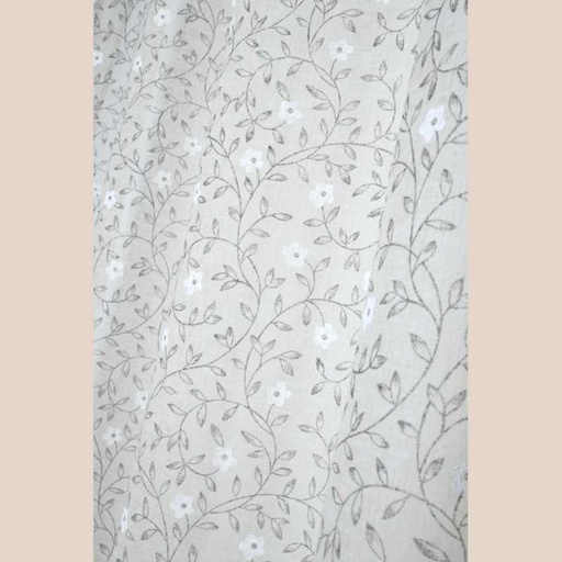 Ginny voilage 140x260 cm