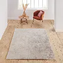 Tapis "miralis" 120x160cm