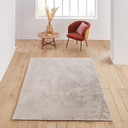 Tapis "miralis" 120x160cm