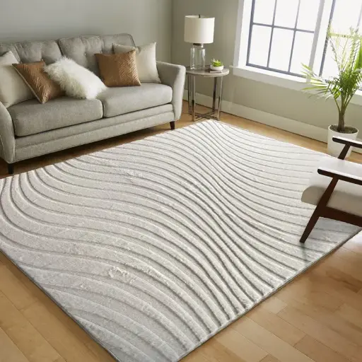 Tapis "célina" 160x230cm