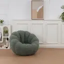 Sofa Jade