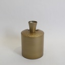 Vase Ø 16*24.5 cm